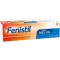 FENISTIL Cooling roll-on, 8 ml