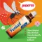 FENISTIL Cooling roll-on, 8 ml