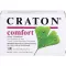CRATON Comprimidos revestidos por película Comfort, 100 unidades