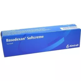 BASODEXAN Nata mole, 100 g