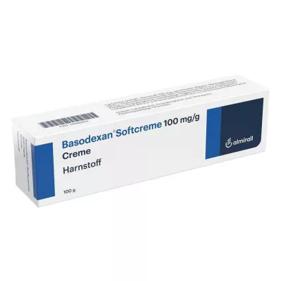 BASODEXAN Nata mole, 100 g BASODEXAN Nata mole, 100 g