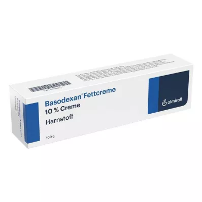 BASODEXAN Nata gorda, 100 g BASODEXAN Nata gorda, 100 g
