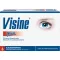 VISINE Yxin ED Pipetas de dose única, 10X0,5 ml