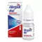 ALLERGODIL colírio para olhos agudos, 6 ml