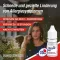 ALLERGODIL colírio para olhos agudos, 6 ml
