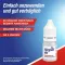 ALLERGODIL colírio para olhos agudos, 6 ml