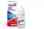 Instructions for use for Allergodil colírio agudo com azelastina, 6 ml - 2