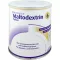 MALTODEXTRIN 6 Pó, 750 g