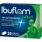IBUFLAM acute 400 mg comprimidos revestidos por película, 20 unidades