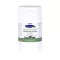 GRÜNE TONERDE Ayursana pó extrafino, 1 kg