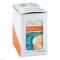 OPSITE Poste-OP Ligadura 5x6,5 cm, 6X5 pcs