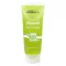OLIVENÖL DUSCH-Peeling, 100 ml