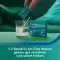 ASPIRIN COMPLEX Btl.w.Gran.z.Herst.e.Susp.z.Einn., 20 pcs