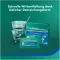 ASPIRIN COMPLEX Btl.w.Gran.z.Herst.e.Susp.z.Einn., 20 pcs