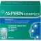 ASPIRIN COMPLEX Btl.w.Gran.z.Herst.e.Susp.z.Einn., 20 pcs