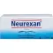 NEUREXAN Gotas, 100 ml