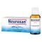 NEUREXAN Gotas, 100 ml