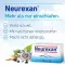 NEUREXAN Comprimidos, 100 unidades