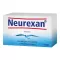 NEUREXAN Comprimidos, 100 unidades
