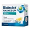 BIOLECTRA Magnésio 300 mg Direct Lemon Sticks, 20 unid