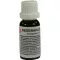 REGENAPLEX Gotas aN n.º 80, 15 ml