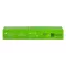 CONTRAGEL verde, 60 g