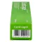 CONTRAGEL verde, 60 g