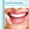 MERIDOL Fio dental encerado, 40 m
