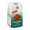 CRANBERRY KAPSELN 400 mg, 60 unidades