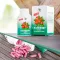 CRANBERRY KAPSELN 400 mg, 60 unidades