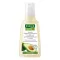RAUSCH Champô Avocado Colour Protection, 200 ml