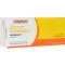 VITAMIN B-KOMPLEX-cápsulas ratiopharm, 60 unid