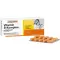 VITAMIN B-KOMPLEX-cápsulas ratiopharm, 60 unid