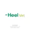 ZEEL ad us.vet.comprimidos, 100 unid