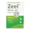 ZEEL ad us.vet.comprimidos, 100 unid