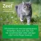 ZEEL ad us.vet.comprimidos, 100 unid