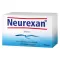 NEUREXAN Comprimidos, 50 unidades