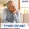 NEUREXAN Comprimidos, 50 unidades