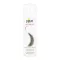 PJUR Frasco de Liquidum Mulher, 100 ml