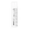 PJUR Frasco de Liquidum Mulher, 100 ml