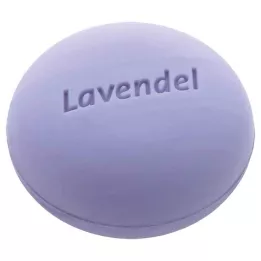 MADE BY SPEICK Sabonete de banho e duche de lavanda, 225 g