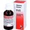 MAHONIA-Mistura Gastreu R65, 50 ml