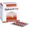 NATUCOR 450 mg comprimidos revestidos por película, 100 unidades