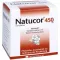 NATUCOR 450 mg comprimidos revestidos por película, 100 unidades