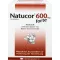 NATUCOR 600 mg forte comprimidos revestidos por película, 100 unid