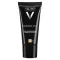VICHY DERMABLEND Maquilhagem 15 opala, 30 ml