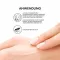 VICHY DERMABLEND Maquilhagem 15 opala, 30 ml
