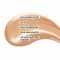 VICHY DERMABLEND Maquilhagem 15 opala, 30 ml