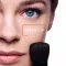 VICHY DERMABLEND Maquilhagem 15 opala, 30 ml