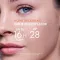 VICHY DERMABLEND Maquilhagem 15 opala, 30 ml